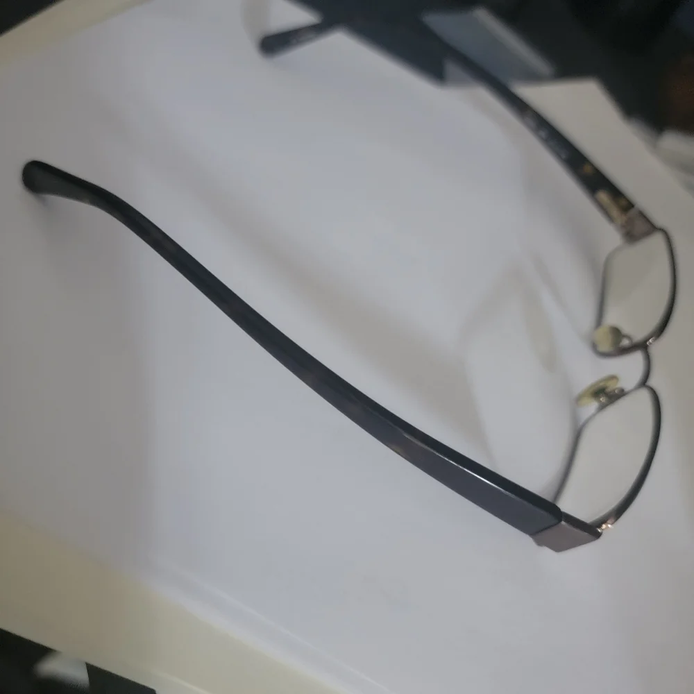 Tommy Hilfiger Reading Glasses